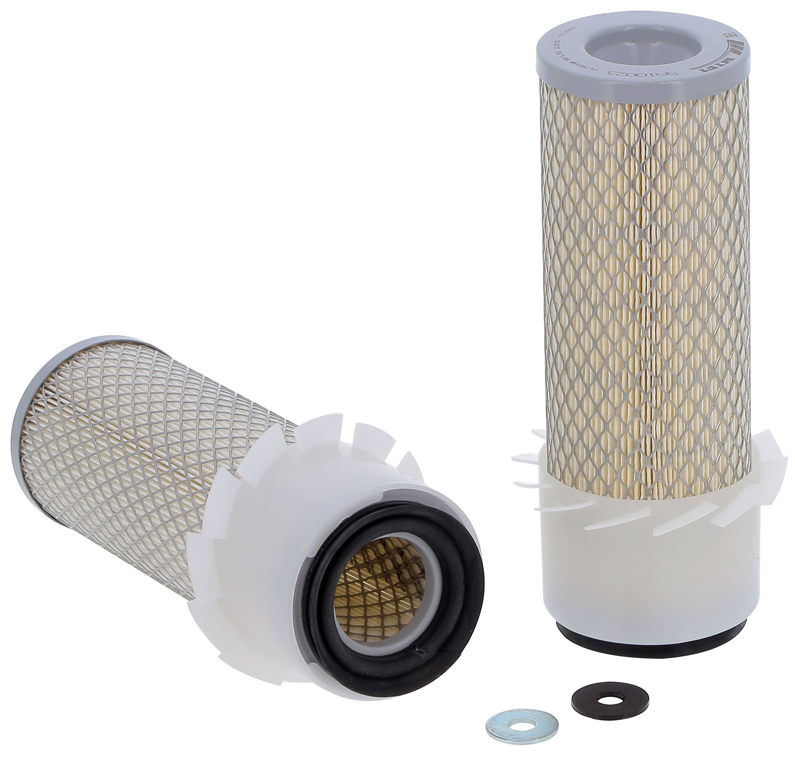 Filtre à air ISEKI MT 300